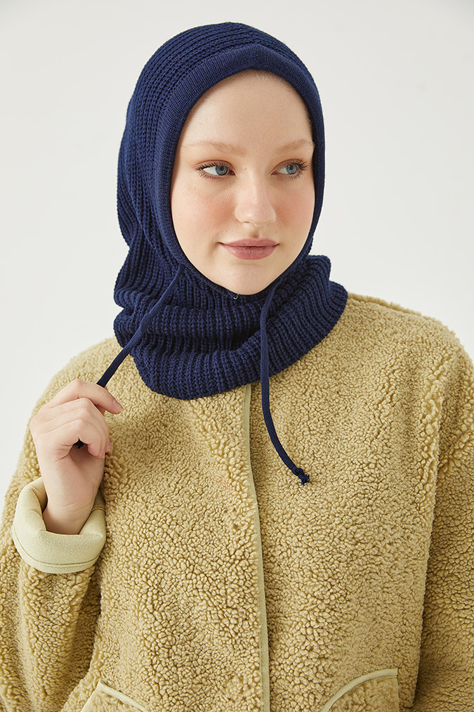 Balaclava